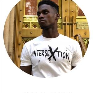 Meet your Posher, Ahmed